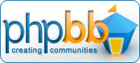 Money making site Forum Index